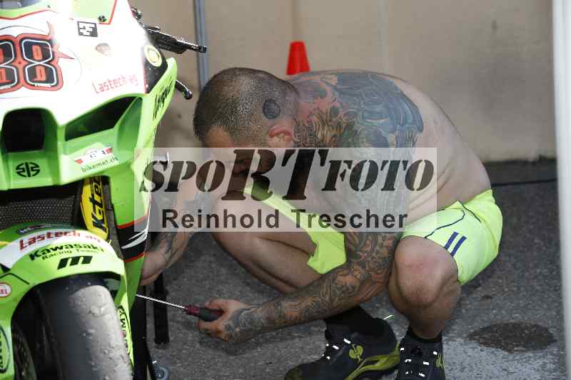 /46 11.08.2025 PADDYS-RACES-DAYS ADR/Impressionen